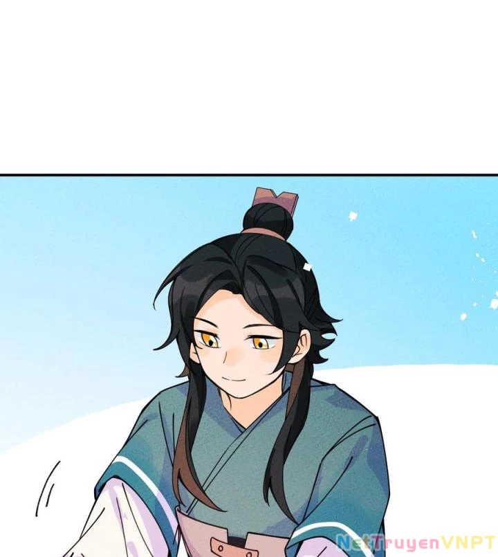 Là Thánh Hoàng Chính Đạo, Ta Cưới Ma Tôn Tà Đạo?! Chapter 34 - Trang 2