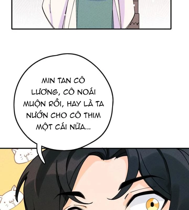 Là Thánh Hoàng Chính Đạo, Ta Cưới Ma Tôn Tà Đạo?! Chapter 34 - Trang 2