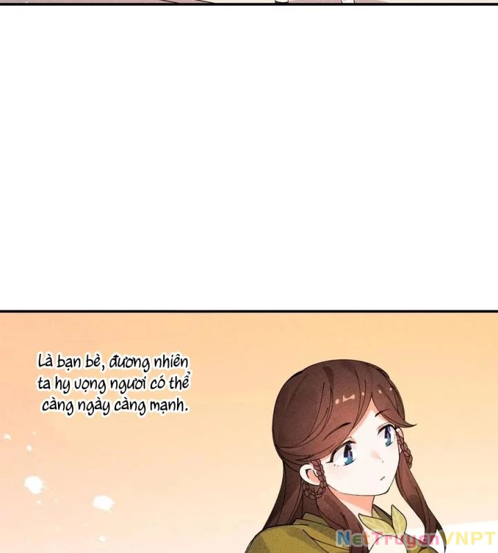 Là Thánh Hoàng Chính Đạo, Ta Cưới Ma Tôn Tà Đạo?! Chapter 35 - Trang 2