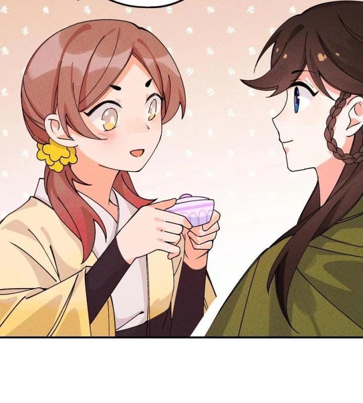 Là Thánh Hoàng Chính Đạo, Ta Cưới Ma Tôn Tà Đạo?! Chapter 36 - Trang 2