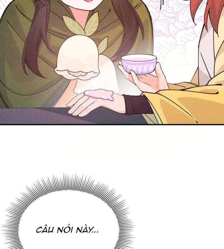 Là Thánh Hoàng Chính Đạo, Ta Cưới Ma Tôn Tà Đạo?! Chapter 36 - Trang 2