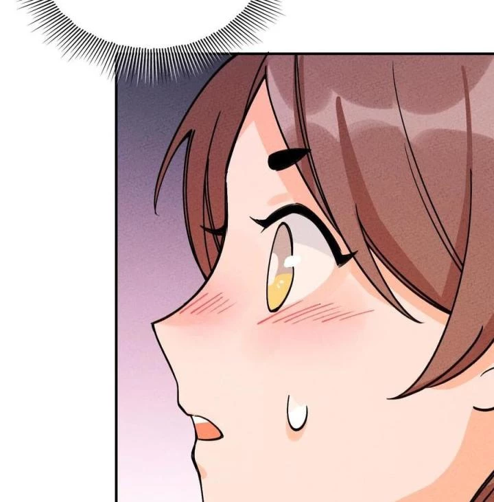 Là Thánh Hoàng Chính Đạo, Ta Cưới Ma Tôn Tà Đạo?! Chapter 36 - Trang 2