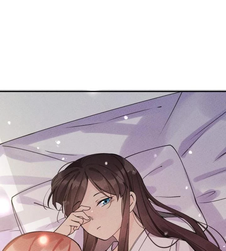 Là Thánh Hoàng Chính Đạo, Ta Cưới Ma Tôn Tà Đạo?! Chapter 36 - Trang 2