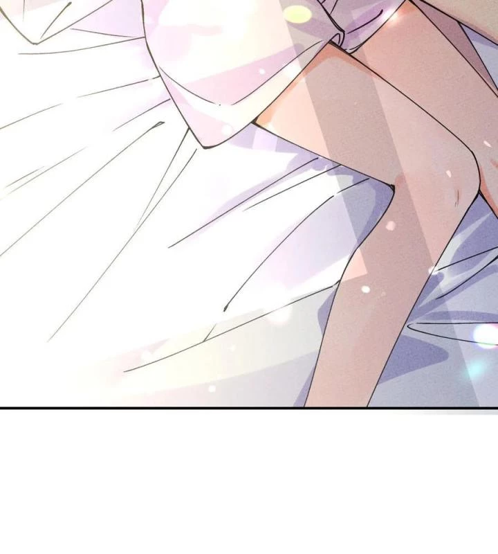 Là Thánh Hoàng Chính Đạo, Ta Cưới Ma Tôn Tà Đạo?! Chapter 36 - Trang 2