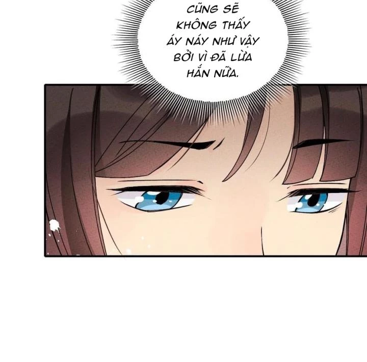 Là Thánh Hoàng Chính Đạo, Ta Cưới Ma Tôn Tà Đạo?! Chapter 36 - Trang 2