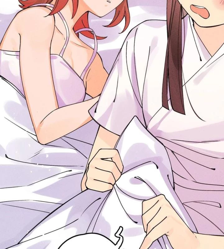 Là Thánh Hoàng Chính Đạo, Ta Cưới Ma Tôn Tà Đạo?! Chapter 36 - Trang 2