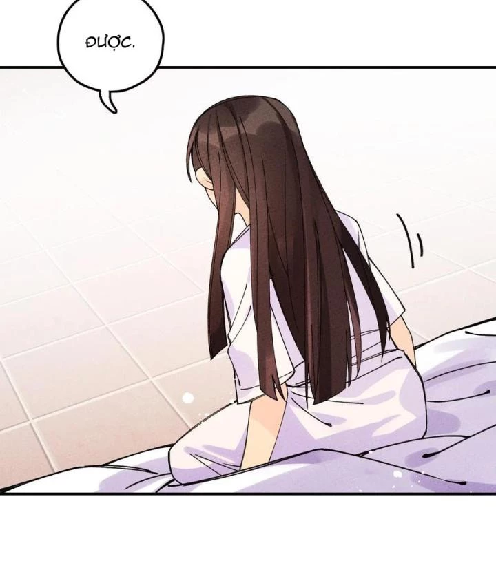 Là Thánh Hoàng Chính Đạo, Ta Cưới Ma Tôn Tà Đạo?! Chapter 36 - Trang 2