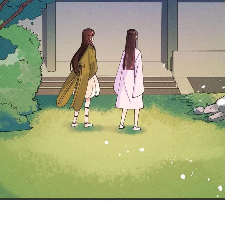 Là Thánh Hoàng Chính Đạo, Ta Cưới Ma Tôn Tà Đạo?! Chapter 36 - Trang 2