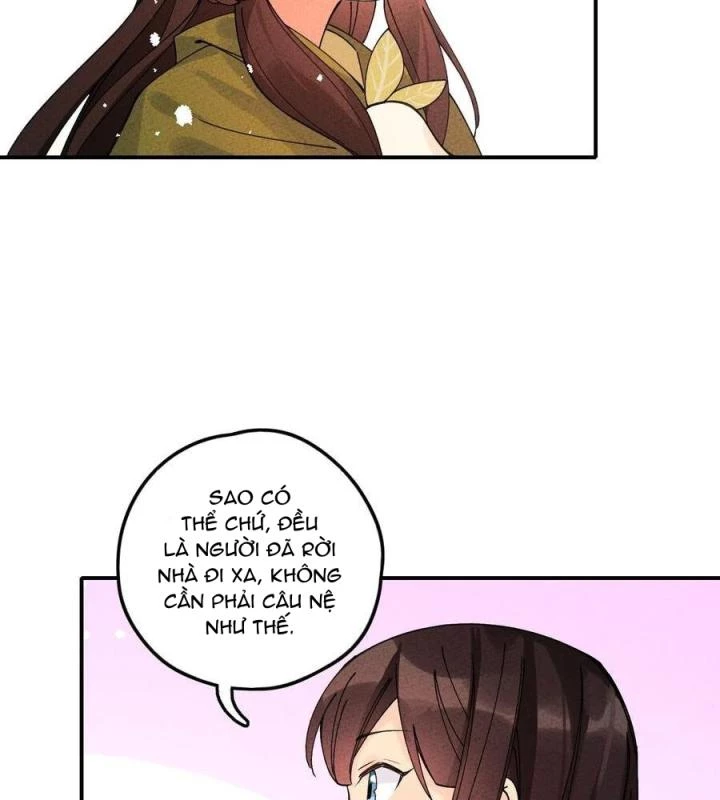 Là Thánh Hoàng Chính Đạo, Ta Cưới Ma Tôn Tà Đạo?! Chapter 36 - Trang 2