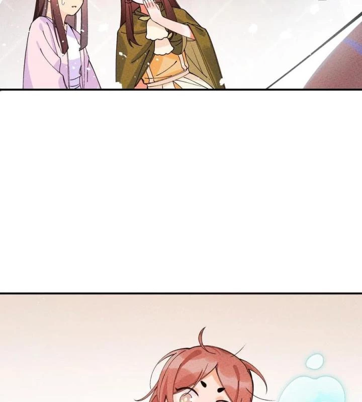 Là Thánh Hoàng Chính Đạo, Ta Cưới Ma Tôn Tà Đạo?! Chapter 36 - Trang 2