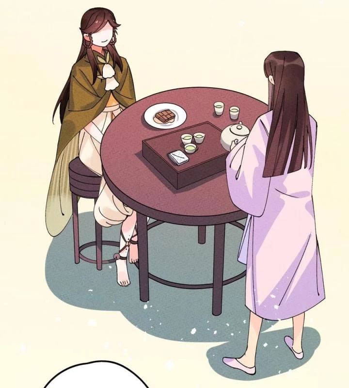 Là Thánh Hoàng Chính Đạo, Ta Cưới Ma Tôn Tà Đạo?! Chapter 36 - Trang 2