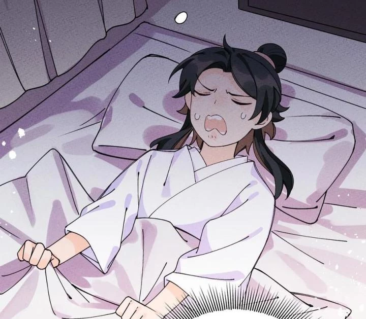 Là Thánh Hoàng Chính Đạo, Ta Cưới Ma Tôn Tà Đạo?! Chapter 36 - Trang 2