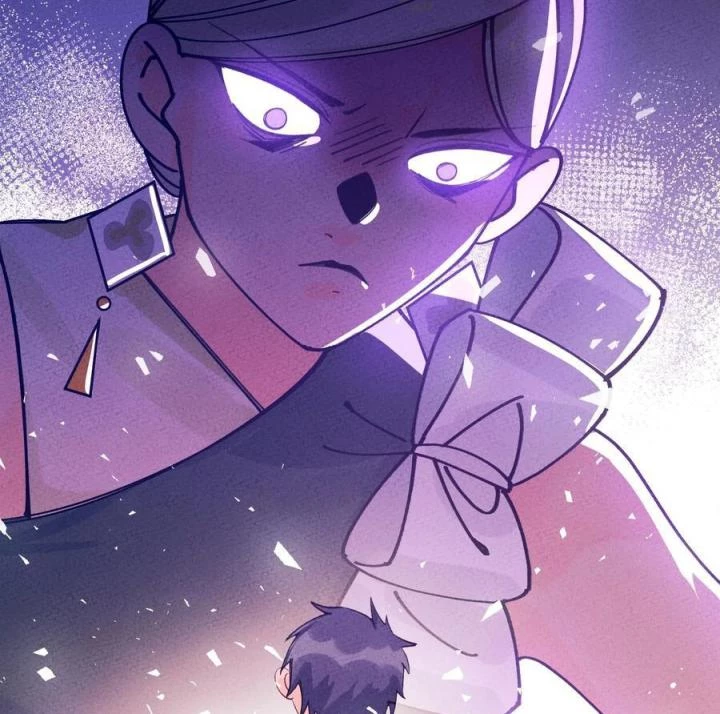 Là Thánh Hoàng Chính Đạo, Ta Cưới Ma Tôn Tà Đạo?! Chapter 37 - Trang 2