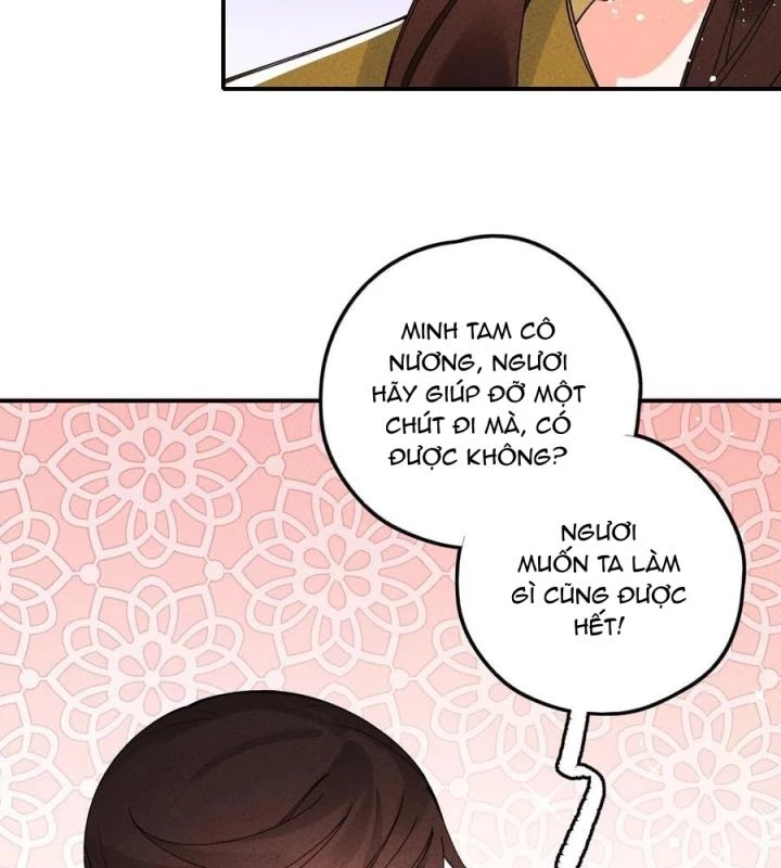 Là Thánh Hoàng Chính Đạo, Ta Cưới Ma Tôn Tà Đạo?! Chapter 37 - Trang 2