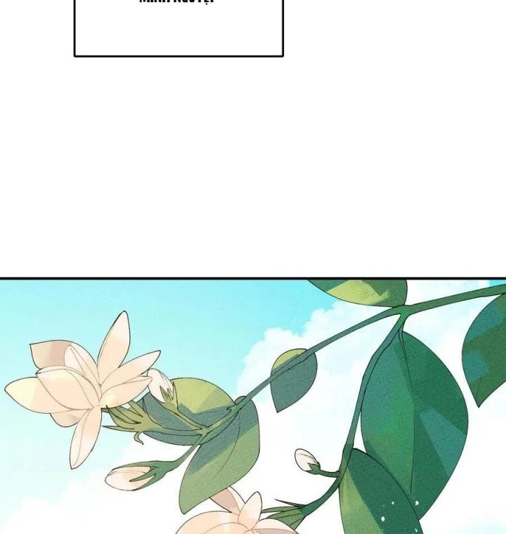 Là Thánh Hoàng Chính Đạo, Ta Cưới Ma Tôn Tà Đạo?! Chapter 37 - Trang 2