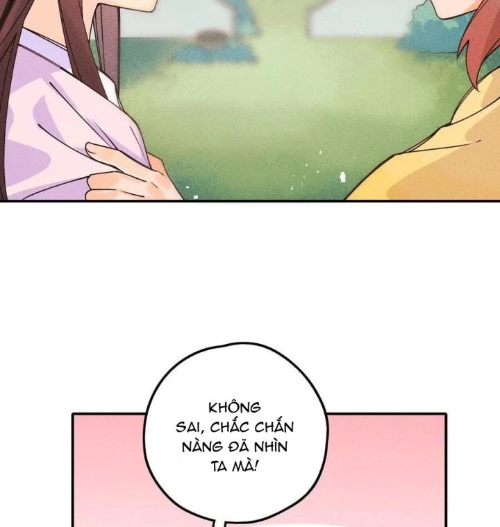 Là Thánh Hoàng Chính Đạo, Ta Cưới Ma Tôn Tà Đạo?! Chapter 37 - Trang 2