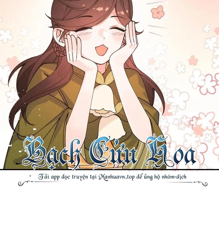 Là Thánh Hoàng Chính Đạo, Ta Cưới Ma Tôn Tà Đạo?! Chapter 37 - Trang 2