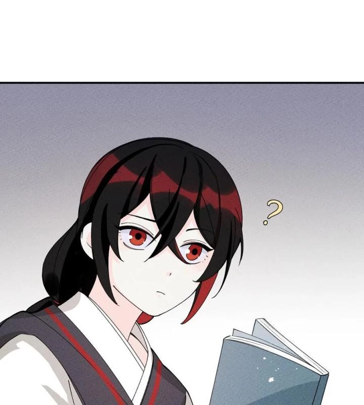 Là Thánh Hoàng Chính Đạo, Ta Cưới Ma Tôn Tà Đạo?! Chapter 37 - Trang 2