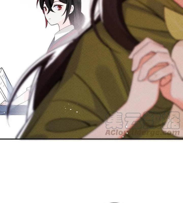 Là Thánh Hoàng Chính Đạo, Ta Cưới Ma Tôn Tà Đạo?! Chapter 37 - Trang 2