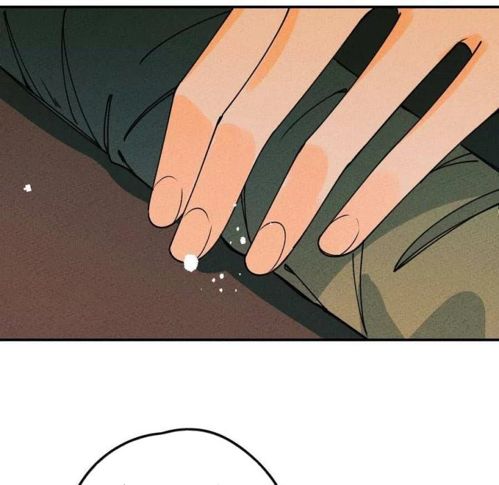 Là Thánh Hoàng Chính Đạo, Ta Cưới Ma Tôn Tà Đạo?! Chapter 38 - Trang 2