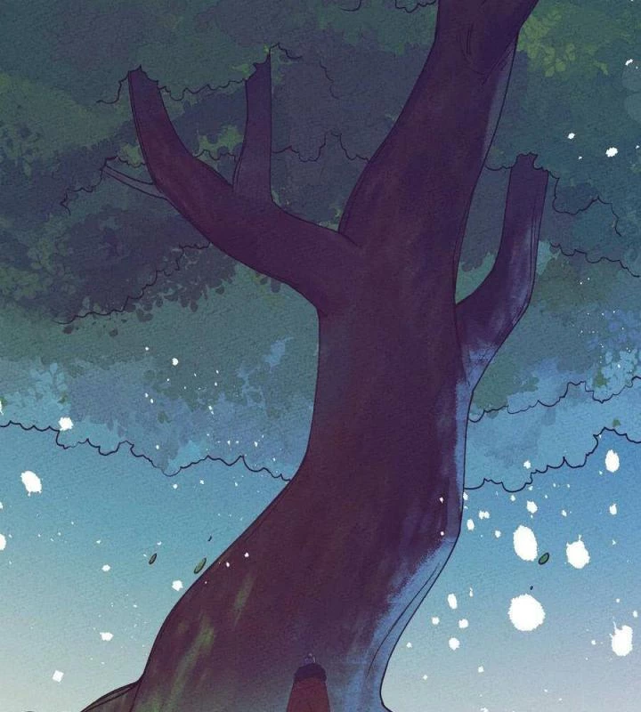 Là Thánh Hoàng Chính Đạo, Ta Cưới Ma Tôn Tà Đạo?! Chapter 38 - Trang 2