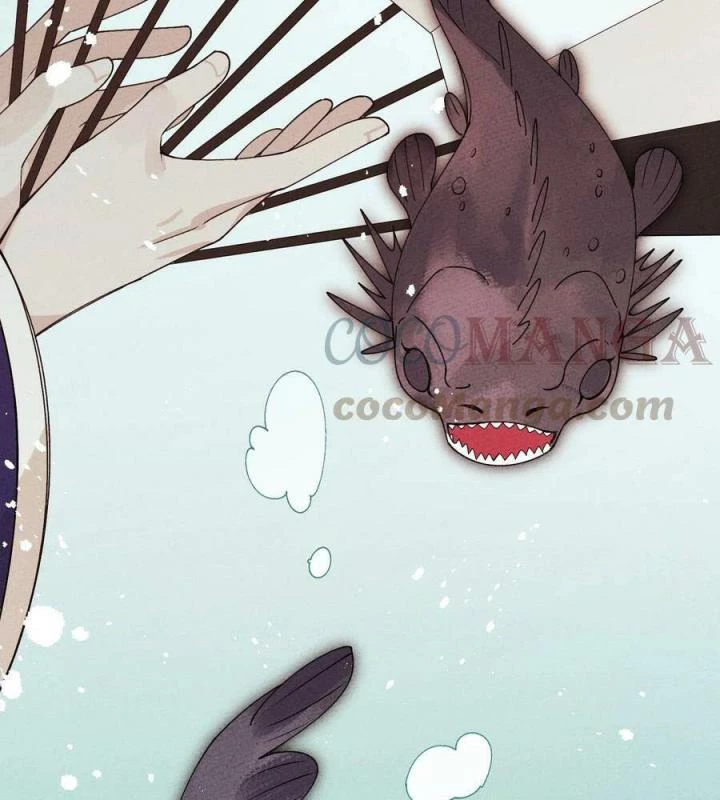 Là Thánh Hoàng Chính Đạo, Ta Cưới Ma Tôn Tà Đạo?! Chapter 38 - Trang 2