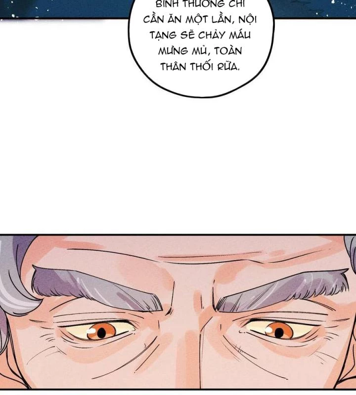 Là Thánh Hoàng Chính Đạo, Ta Cưới Ma Tôn Tà Đạo?! Chapter 38 - Trang 2