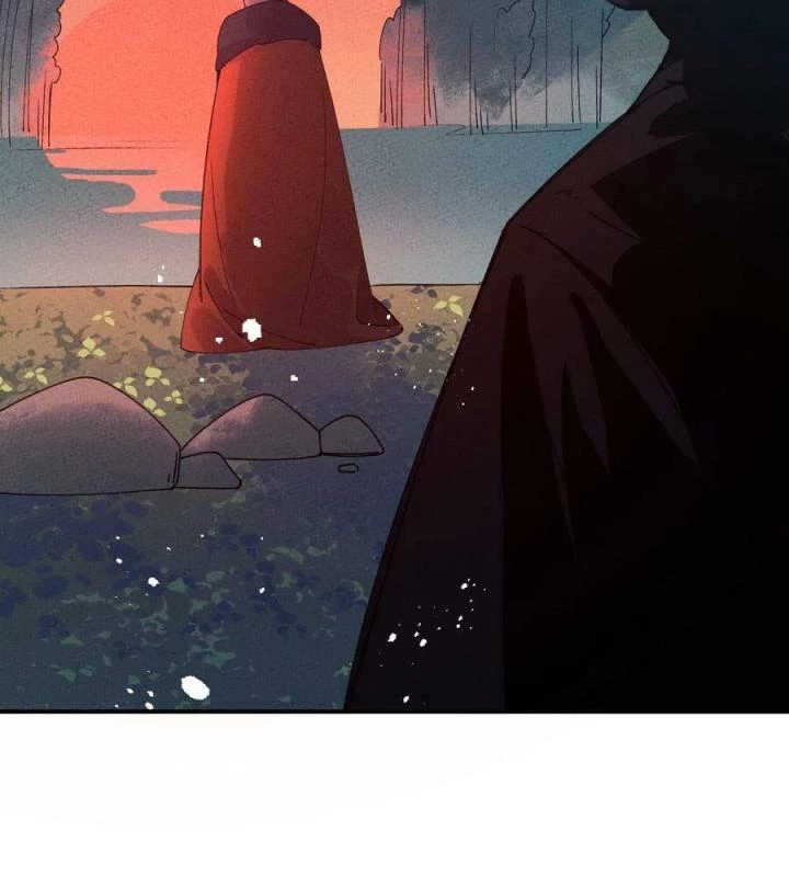 Là Thánh Hoàng Chính Đạo, Ta Cưới Ma Tôn Tà Đạo?! Chapter 38 - Trang 2