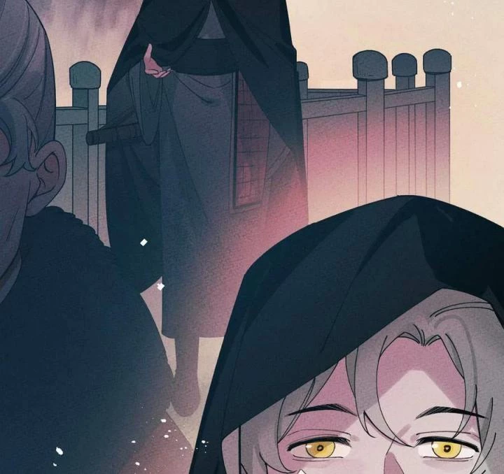 Là Thánh Hoàng Chính Đạo, Ta Cưới Ma Tôn Tà Đạo?! Chapter 38 - Trang 2