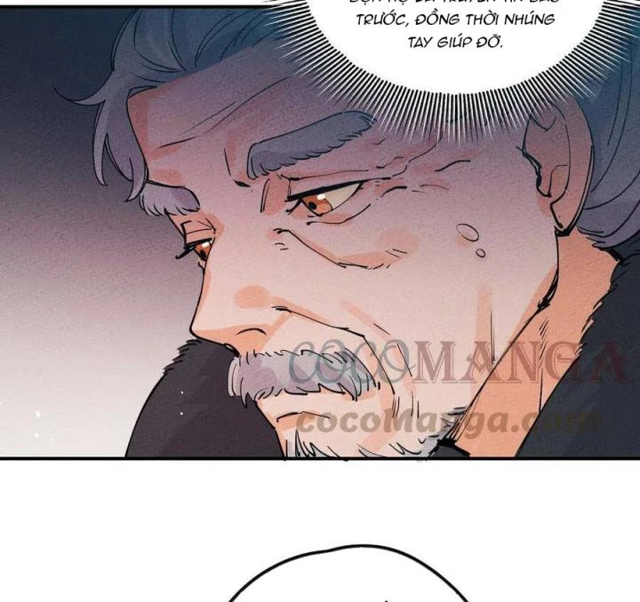 Là Thánh Hoàng Chính Đạo, Ta Cưới Ma Tôn Tà Đạo?! Chapter 38 - Trang 2