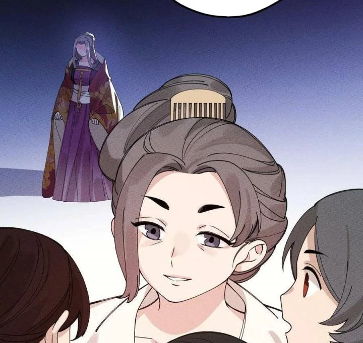 Là Thánh Hoàng Chính Đạo, Ta Cưới Ma Tôn Tà Đạo?! Chapter 38 - Trang 2