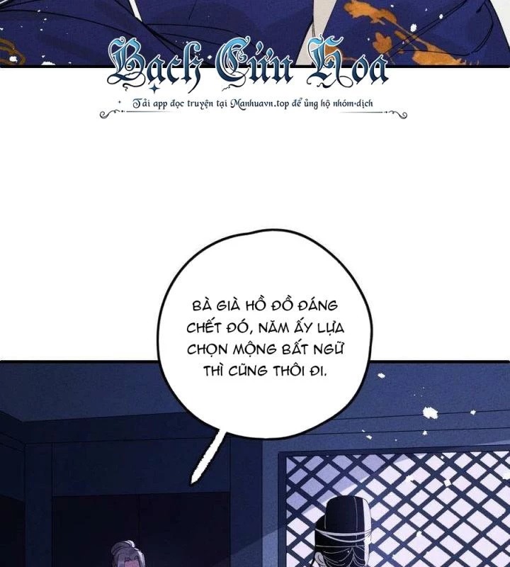 Là Thánh Hoàng Chính Đạo, Ta Cưới Ma Tôn Tà Đạo?! Chapter 38 - Trang 2