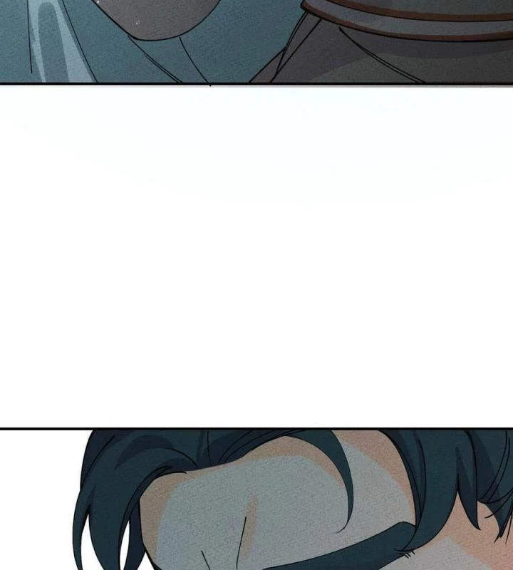 Là Thánh Hoàng Chính Đạo, Ta Cưới Ma Tôn Tà Đạo?! Chapter 39 - Trang 2