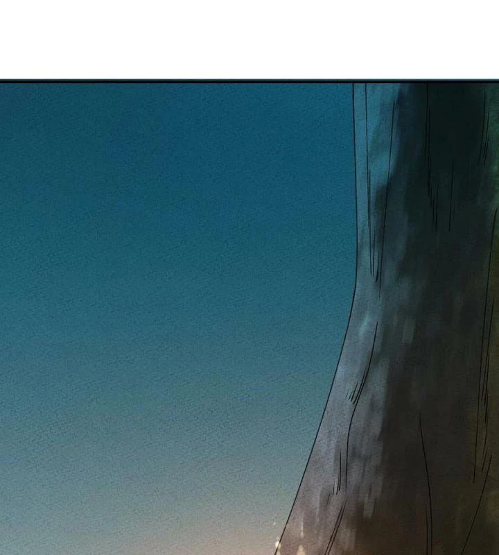 Là Thánh Hoàng Chính Đạo, Ta Cưới Ma Tôn Tà Đạo?! Chapter 39 - Trang 2