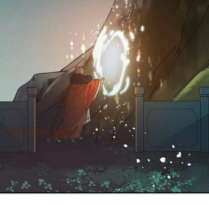 Là Thánh Hoàng Chính Đạo, Ta Cưới Ma Tôn Tà Đạo?! Chapter 39 - Trang 2