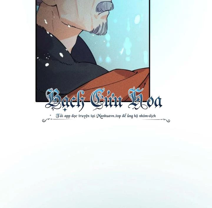 Là Thánh Hoàng Chính Đạo, Ta Cưới Ma Tôn Tà Đạo?! Chapter 39 - Trang 2