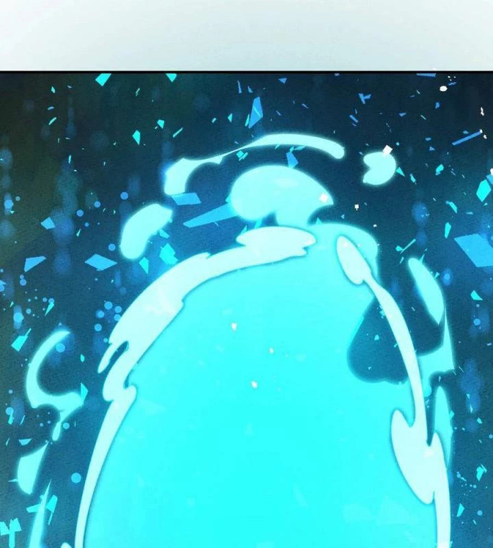 Là Thánh Hoàng Chính Đạo, Ta Cưới Ma Tôn Tà Đạo?! Chapter 39 - Trang 2