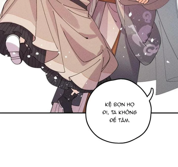 Là Thánh Hoàng Chính Đạo, Ta Cưới Ma Tôn Tà Đạo?! Chapter 39 - Trang 2