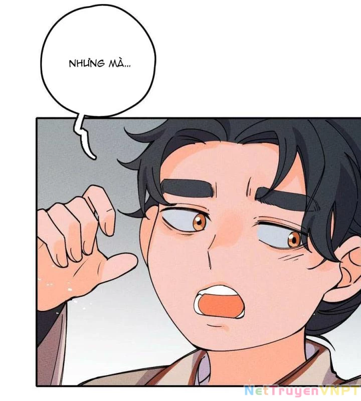 Là Thánh Hoàng Chính Đạo, Ta Cưới Ma Tôn Tà Đạo?! Chapter 39 - Trang 2