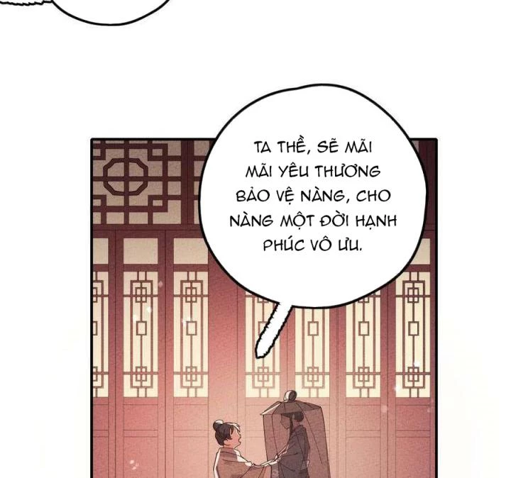 Là Thánh Hoàng Chính Đạo, Ta Cưới Ma Tôn Tà Đạo?! Chapter 39 - Trang 2