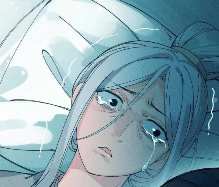 Là Thánh Hoàng Chính Đạo, Ta Cưới Ma Tôn Tà Đạo?! Chapter 39 - Trang 2