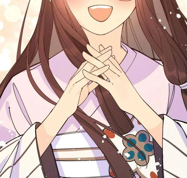 Là Thánh Hoàng Chính Đạo, Ta Cưới Ma Tôn Tà Đạo?! Chapter 40 - Trang 2