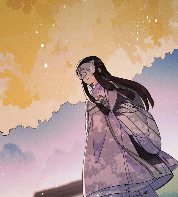 Là Thánh Hoàng Chính Đạo, Ta Cưới Ma Tôn Tà Đạo?! Chapter 40 - Trang 2