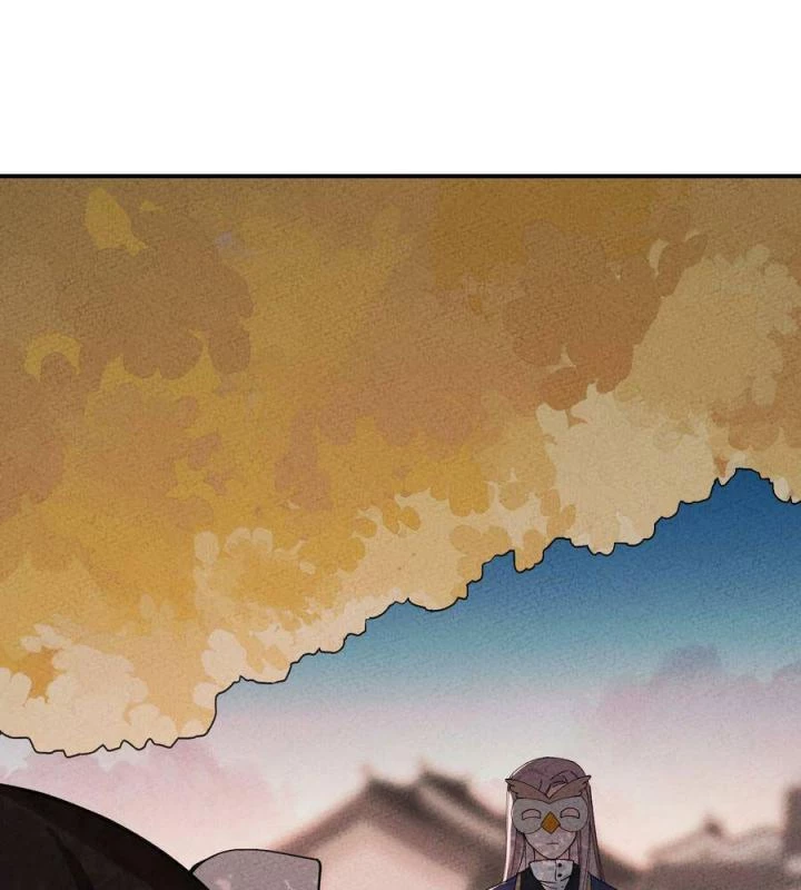 Là Thánh Hoàng Chính Đạo, Ta Cưới Ma Tôn Tà Đạo?! Chapter 40 - Trang 2