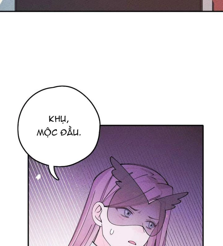 Là Thánh Hoàng Chính Đạo, Ta Cưới Ma Tôn Tà Đạo?! Chapter 40 - Trang 2