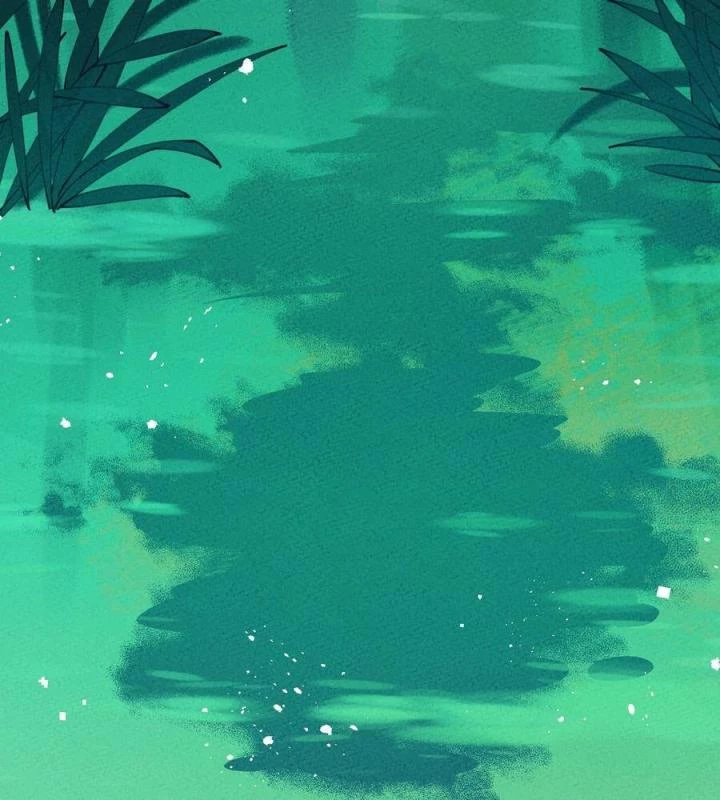 Là Thánh Hoàng Chính Đạo, Ta Cưới Ma Tôn Tà Đạo?! Chapter 41 - Trang 2