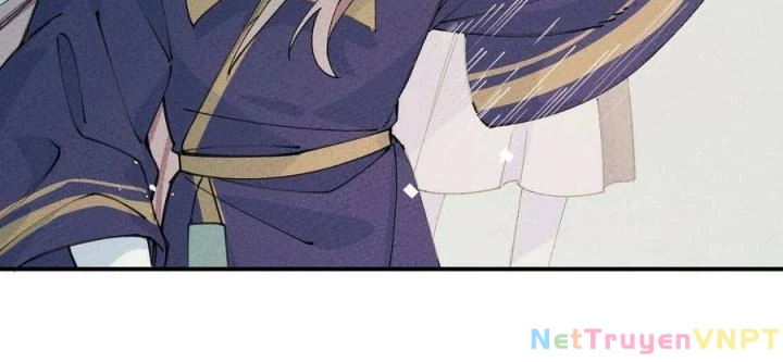 Là Thánh Hoàng Chính Đạo, Ta Cưới Ma Tôn Tà Đạo?! Chapter 41 - Trang 2