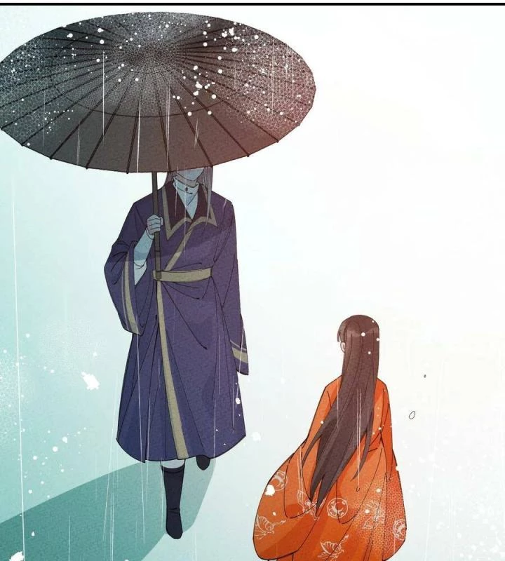 Là Thánh Hoàng Chính Đạo, Ta Cưới Ma Tôn Tà Đạo?! Chapter 41 - Trang 2