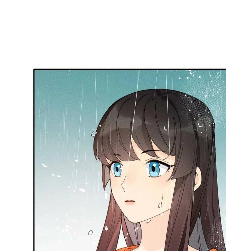 Là Thánh Hoàng Chính Đạo, Ta Cưới Ma Tôn Tà Đạo?! Chapter 41 - Trang 2