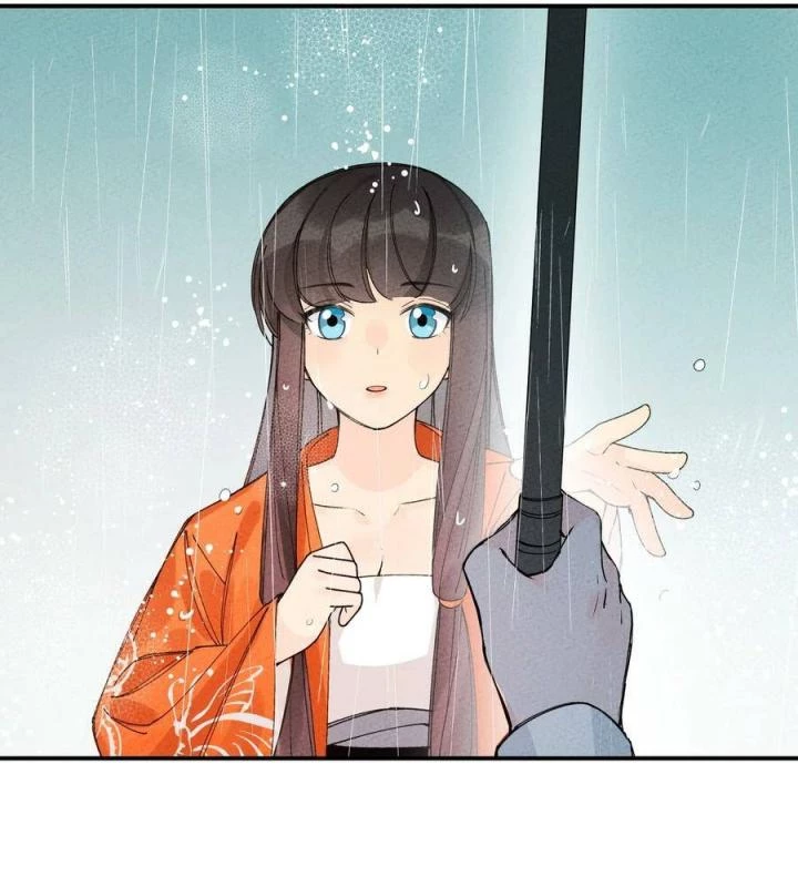 Là Thánh Hoàng Chính Đạo, Ta Cưới Ma Tôn Tà Đạo?! Chapter 41 - Trang 2